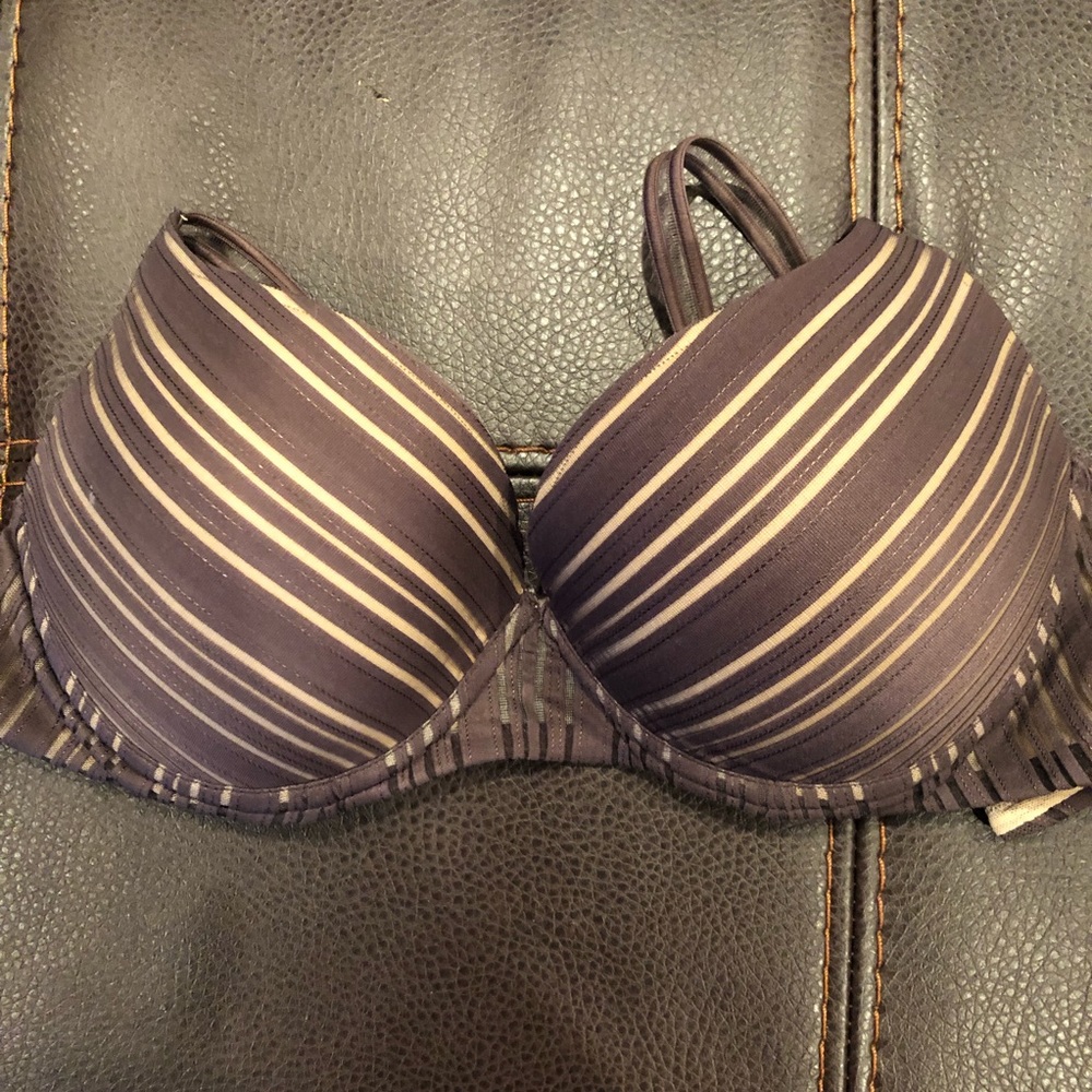 34C bra